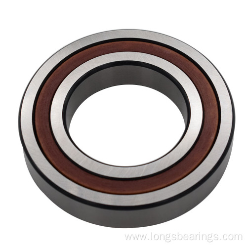 7005C Angular contact ball bearing 7005CTRDULP4Y